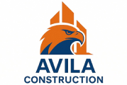 Avila Construction